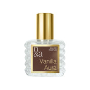 Now & Always Perfume 15mL/Roll-on