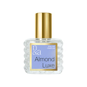 Now & Always Perfume 15mL/Roll-on