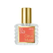Now & Always Perfume 15mL/Roll-on
