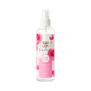 Dreamy Glow Rose & Rice Water - Pink Rose Mist FRM02