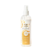 Dreamy Glow Rose & Rice Water - Rice Mist FRM03