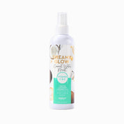 Tyche Dreamy Glow Hydrating Mist – Batana & Coconut Water