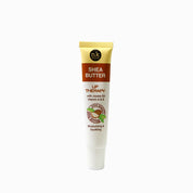 Shea Butter Lip Therapy