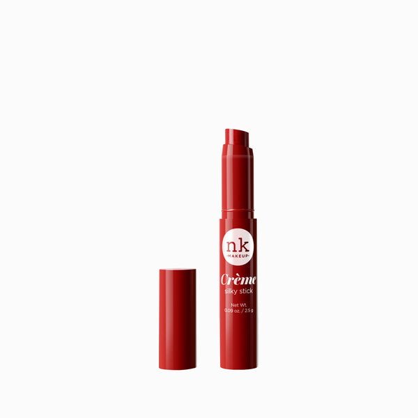 Silky Creme Stick | Stick – NICKA K NEW YORK