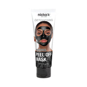 Face Peel Off Mask