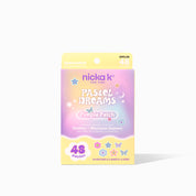 Pimple Patches