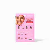 Pimple Patches