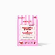 Pimple Patches