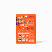 Pimple Patches