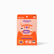 Pimple Patches