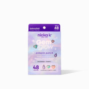 Pimple Patches