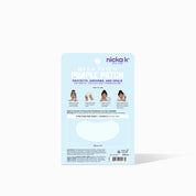Pimple Patches