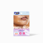 Pimple Patches