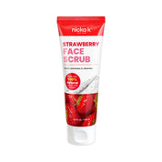 Face Scrub product image