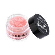 Conditioning Lip Scrub product image 1