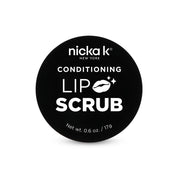 Conditioning Lip Scrub product image 2