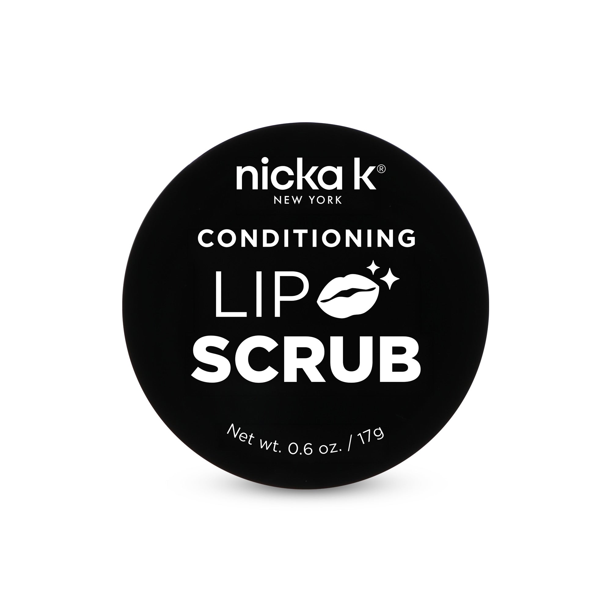 Conditioning Lip Scrub product image 2