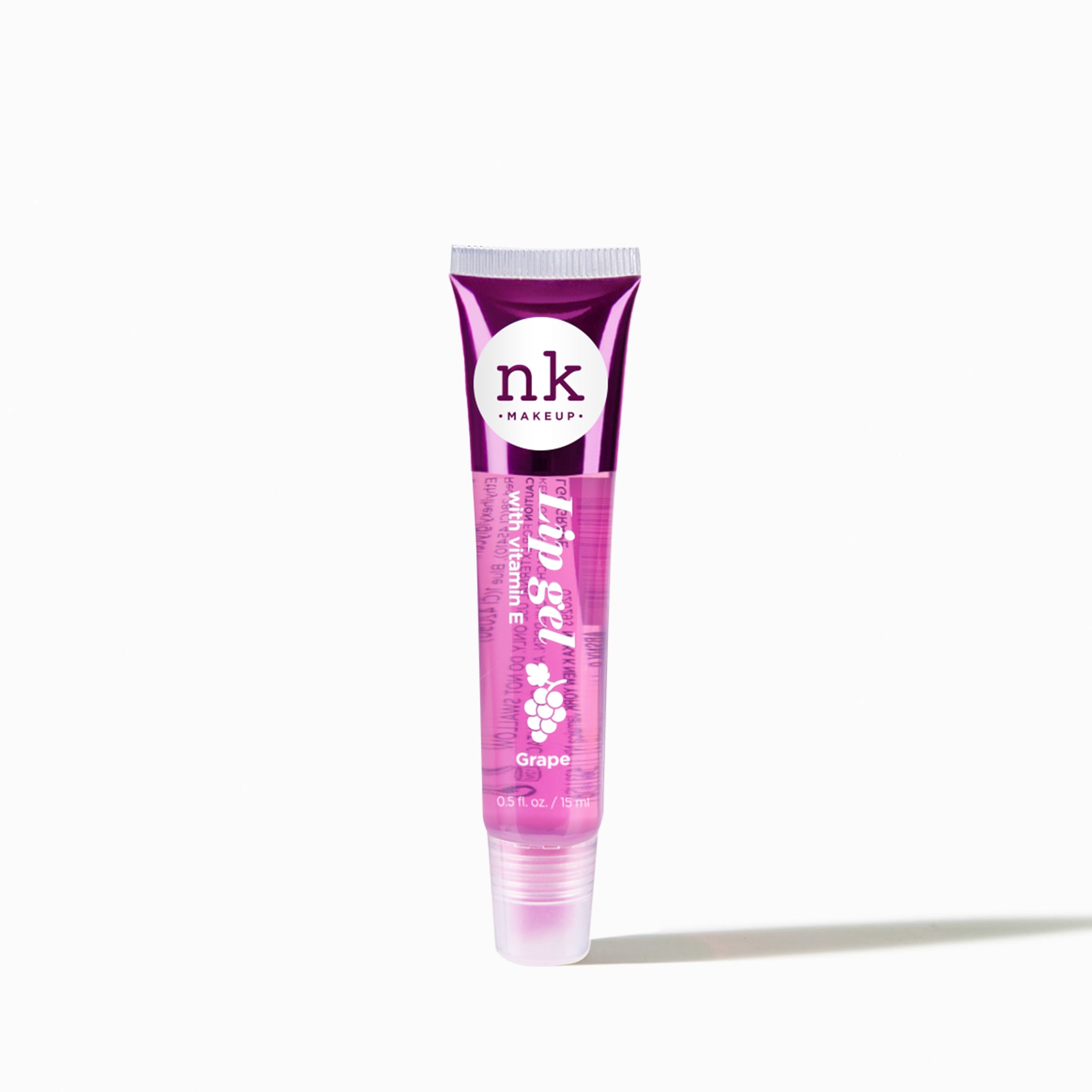 Nicka Lip Gel Aloe Nicka Lip Gel Aloe