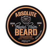 Beard Grooming Kit product image