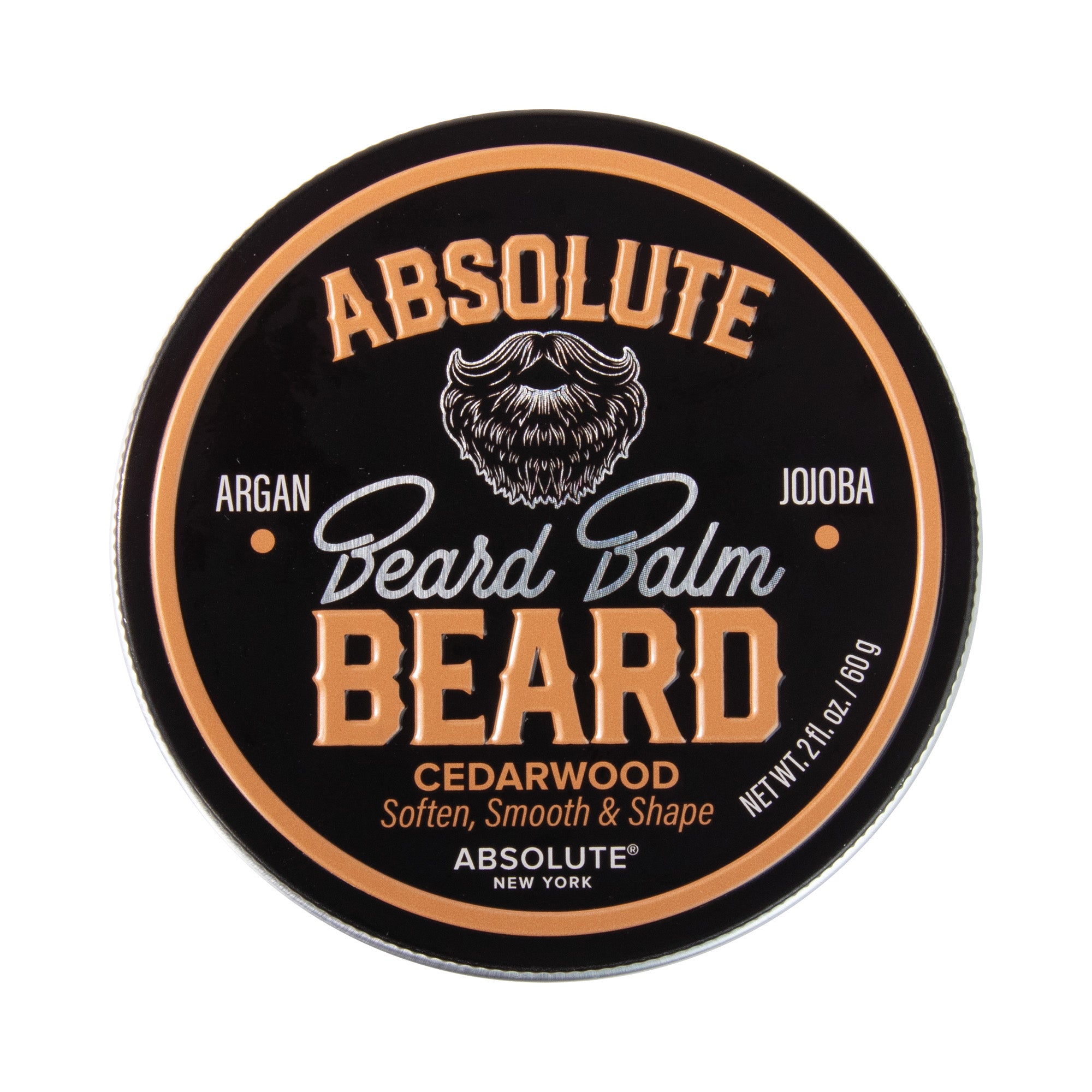 Beard Grooming Kit product image