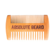 Beard Grooming Kit product image