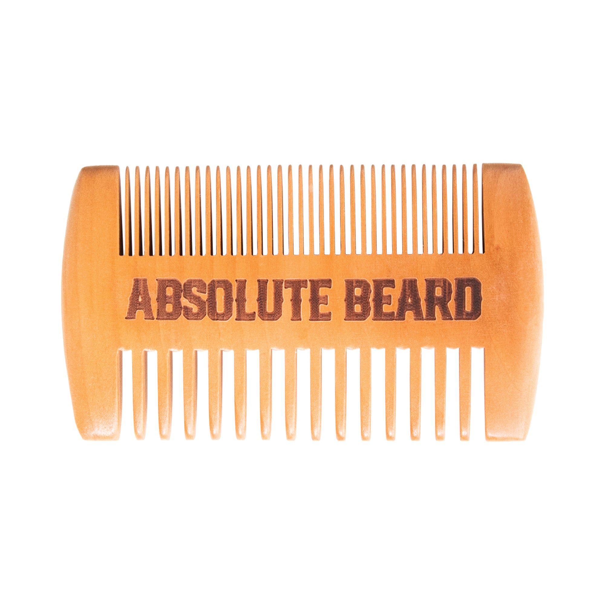 Beard Grooming Kit product image