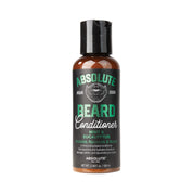 Beard Grooming Kit product image