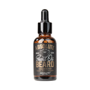 Beard Grooming Kit product image