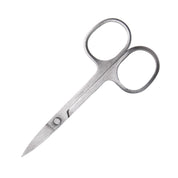 Beard Grooming Kit product image