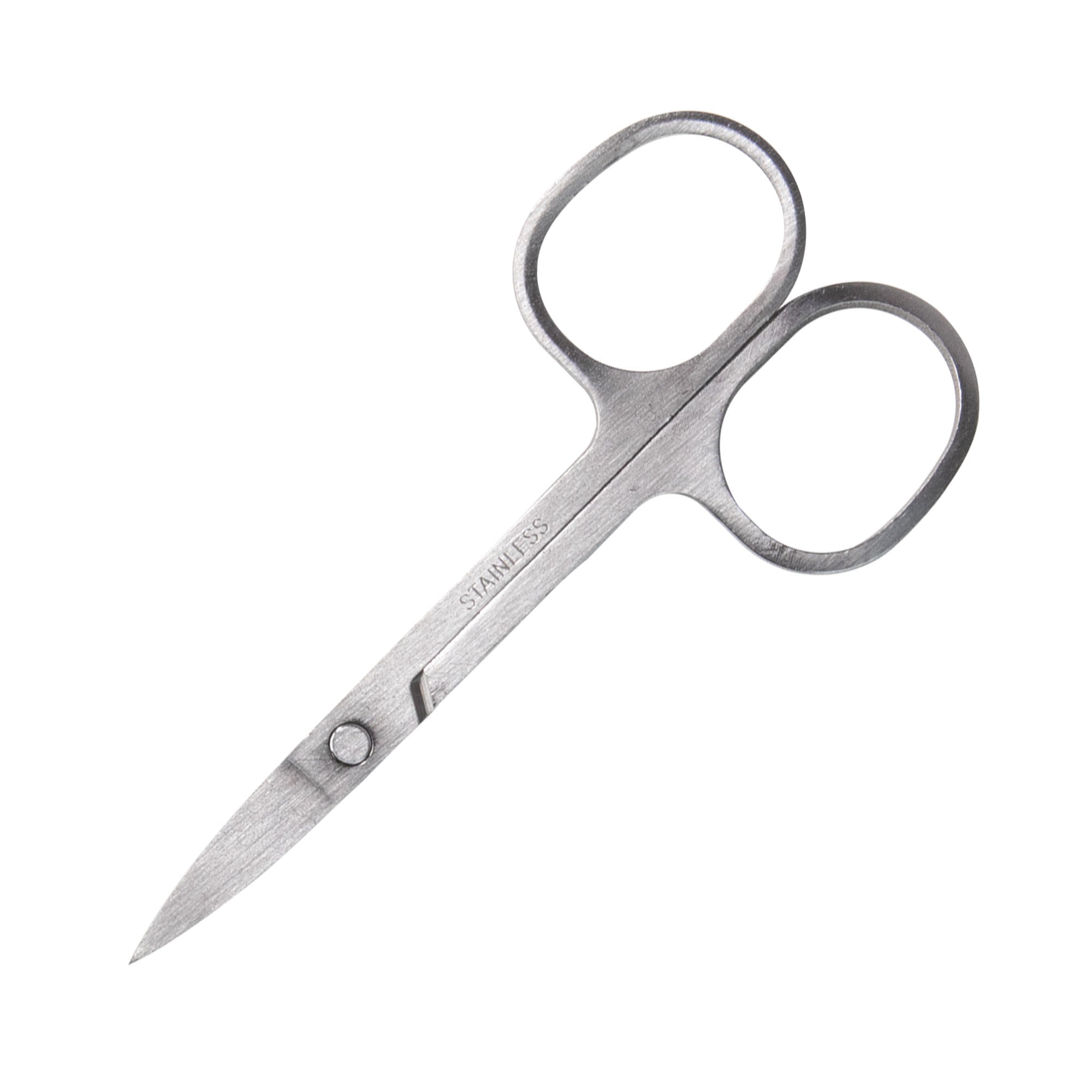 Beard Grooming Kit product image