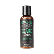 Beard Grooming Kit product image