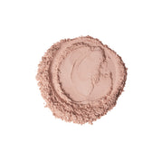 Perfection Pressed Powder