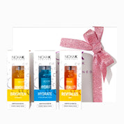 Serum Set