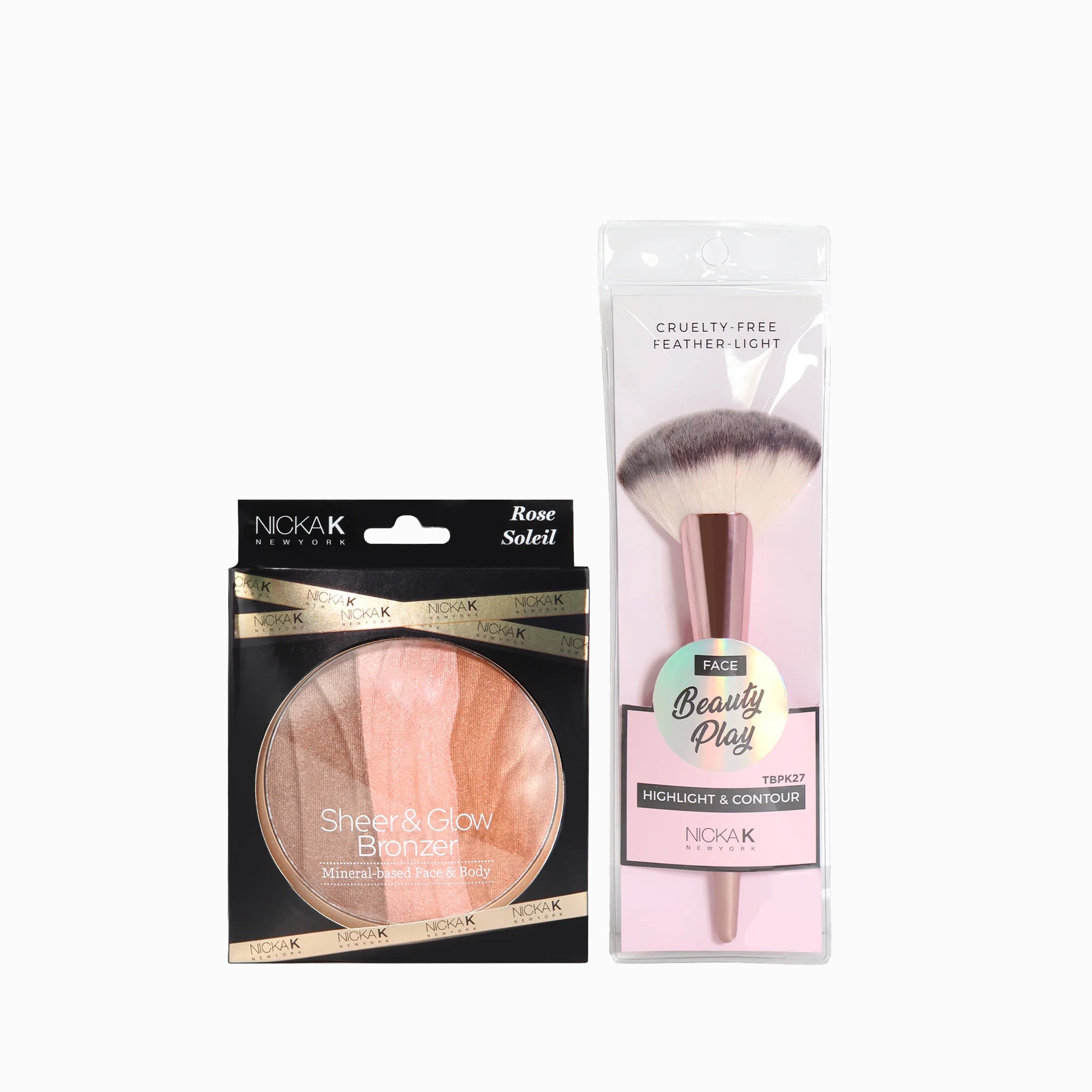 Sheer-_-Glow-Bronzer-With-Brush01.jpg