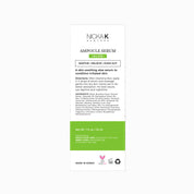 Serum - Aloe