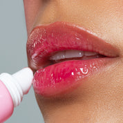 Plumping Lip Gel