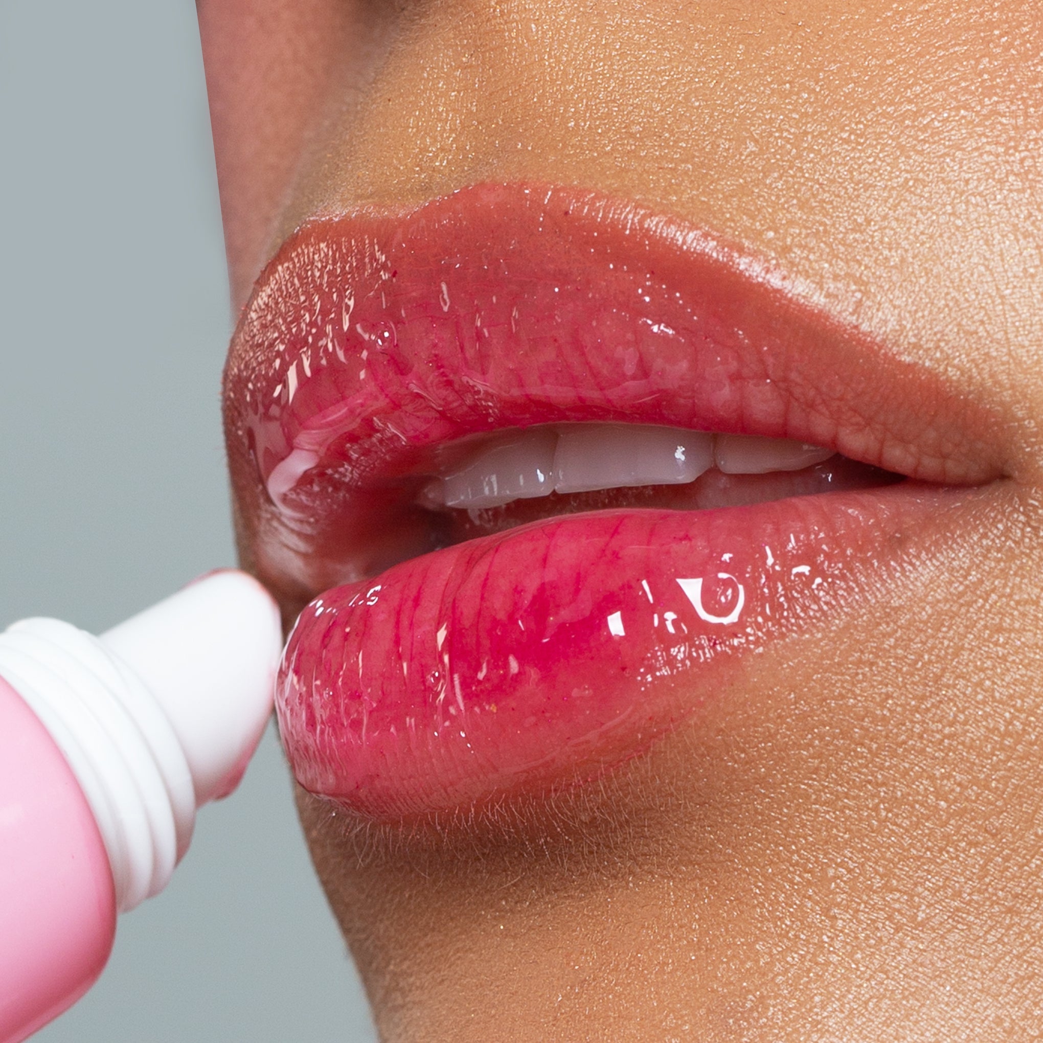 Plumping Lip Gel product image 2
