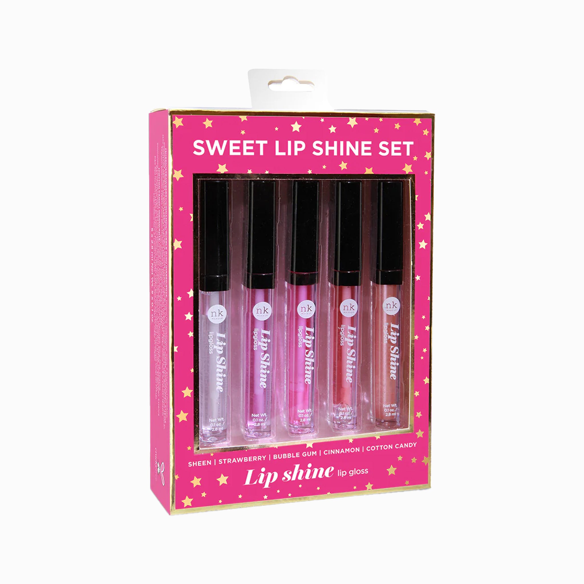 Sweet-Lip-Shine-Set.jpg
