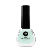 Nail Treatment - MOISTURIZER HERBAL BASE COAT - tbc