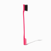 🎁 Truedge Brush & Comb 2 In 1 (100% off)