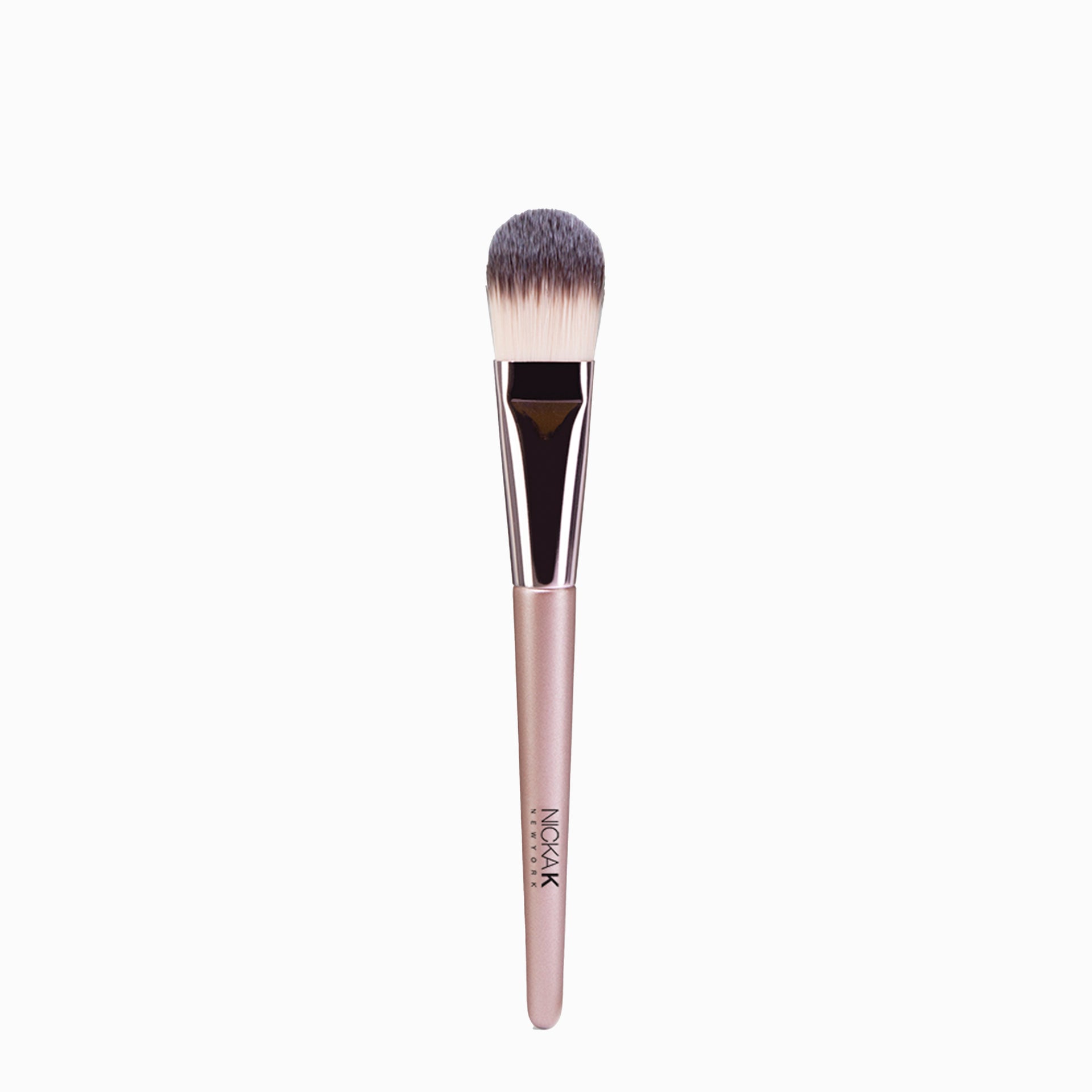 Nicka K Foundation Brush