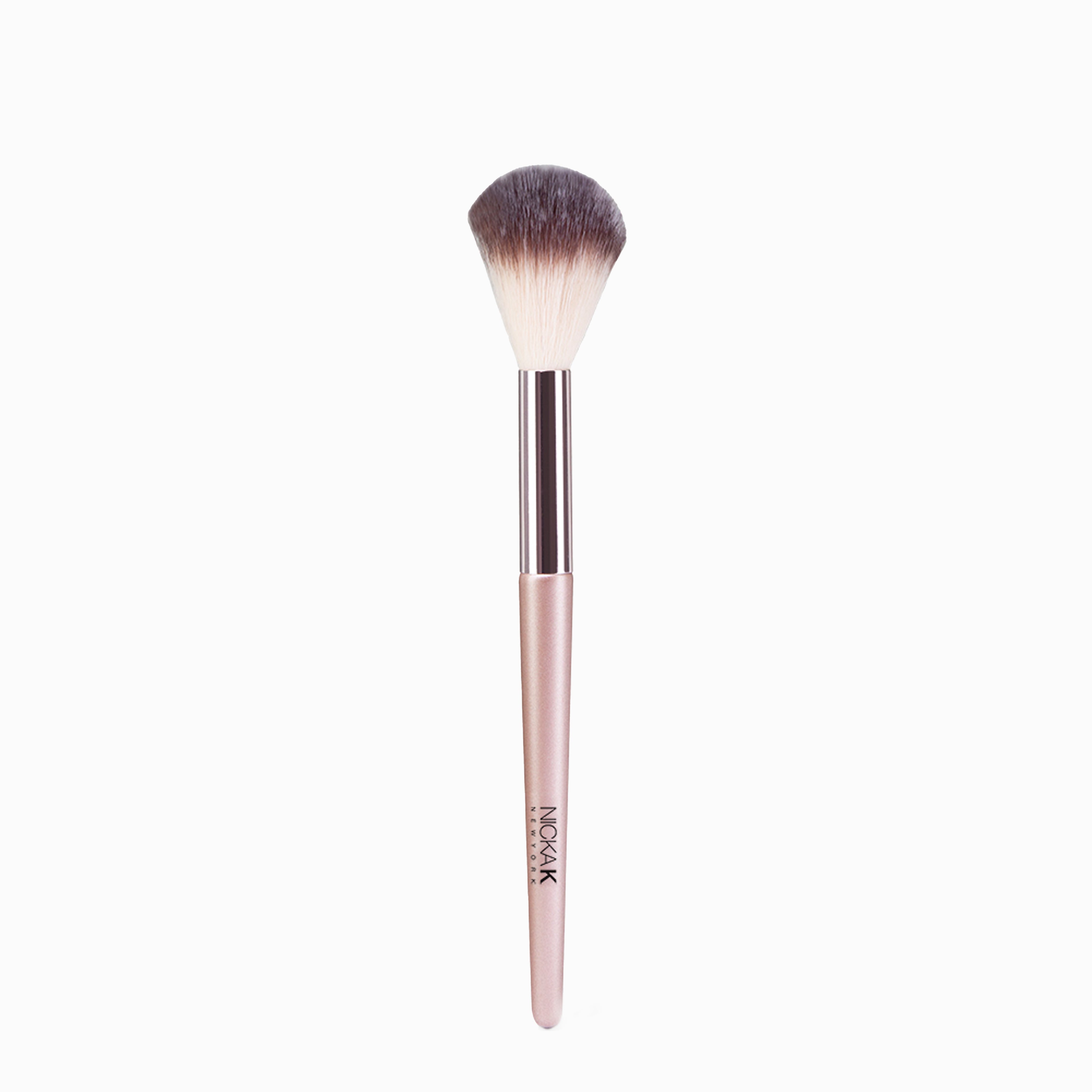 Setting  Brush