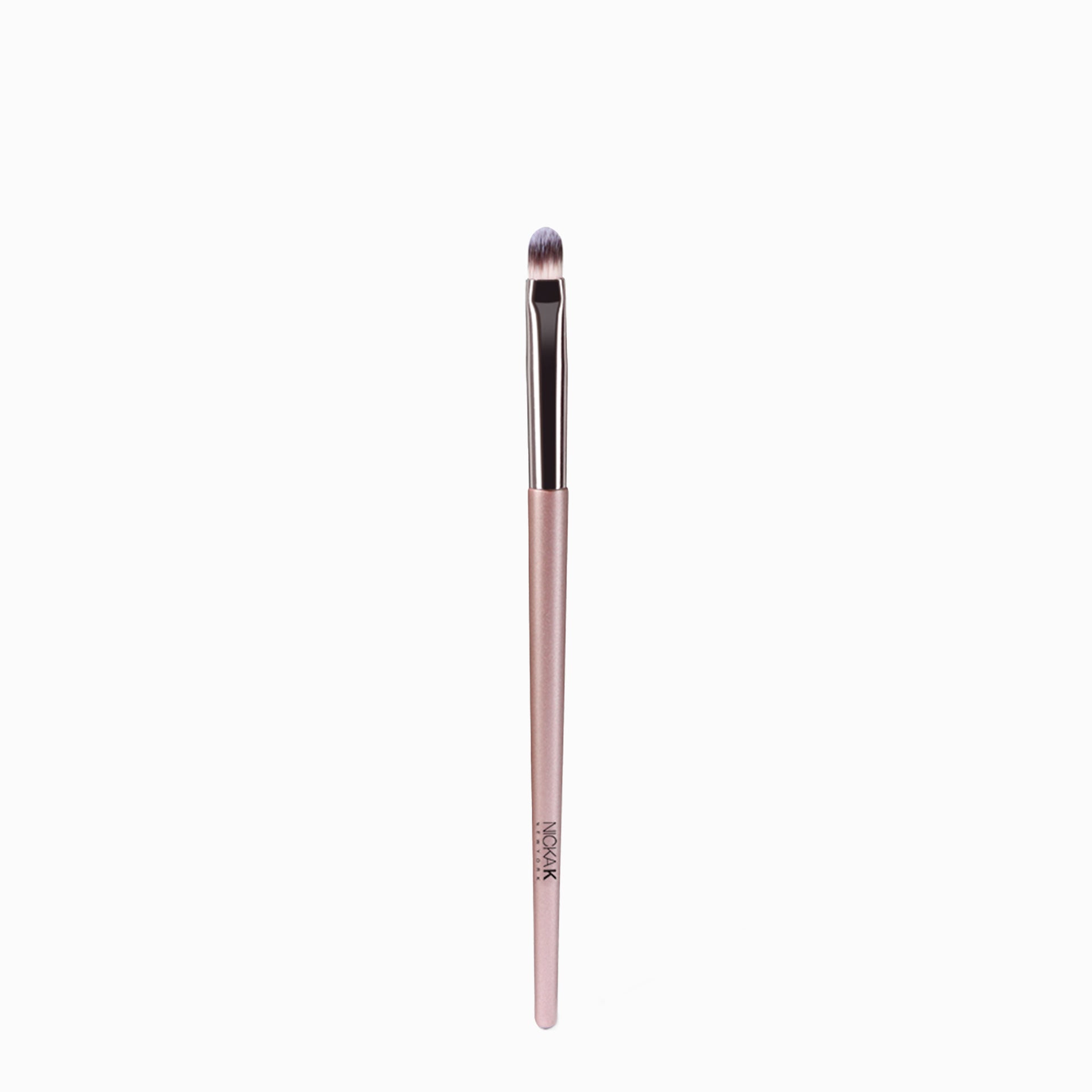 Nicka K Concealer Brush