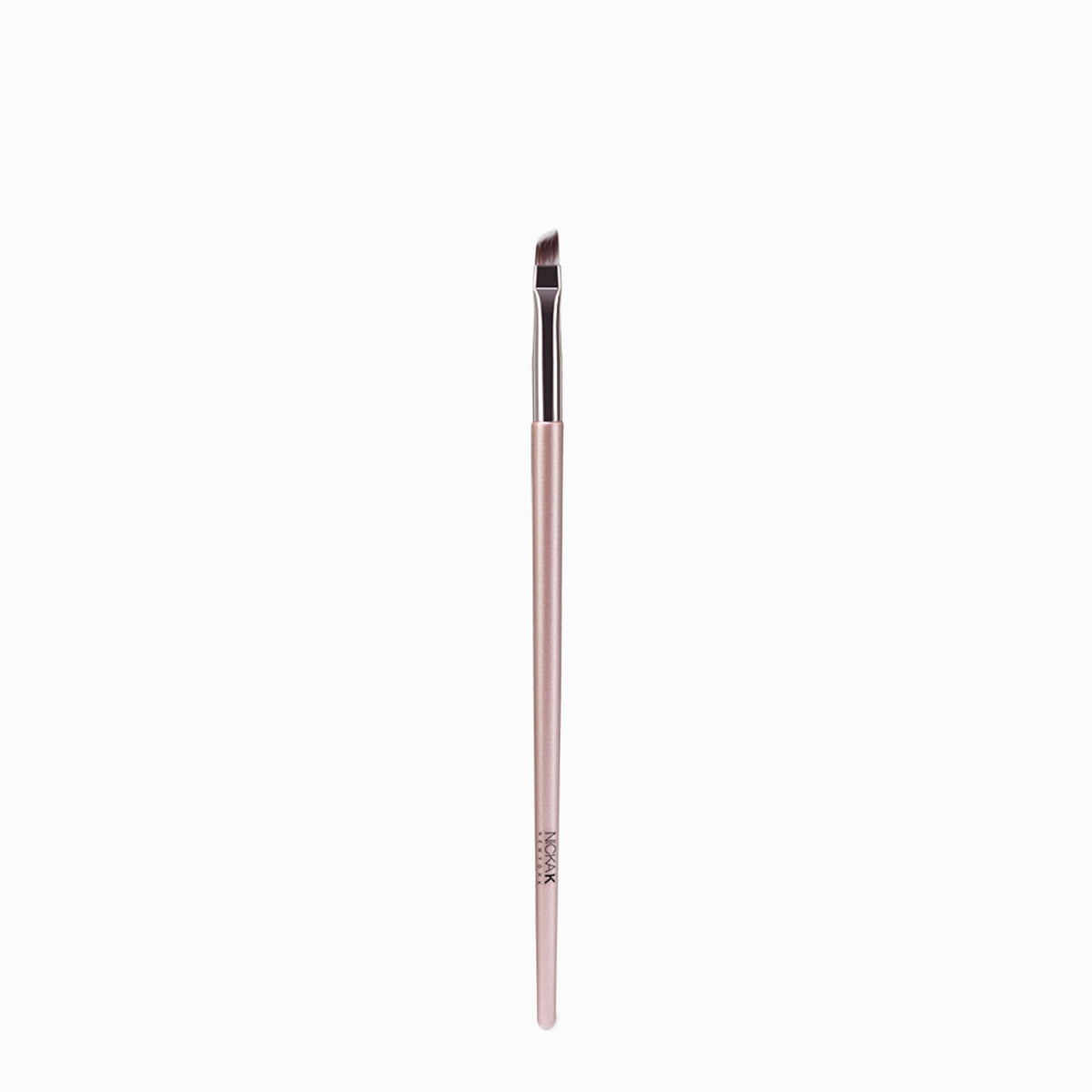 Nicka K Angled Eyeliner Brush