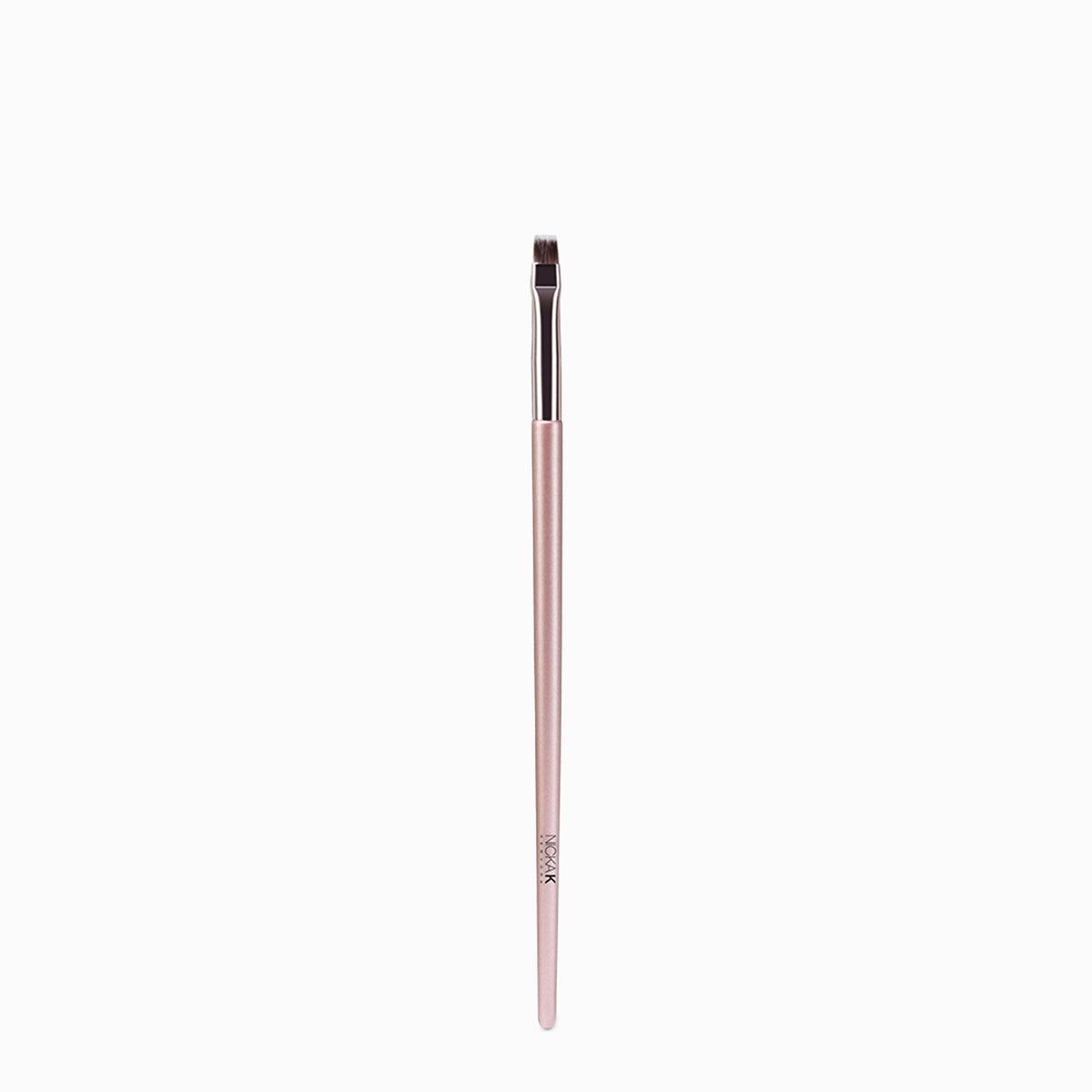 Nicka K Flat Eyeliner Brush