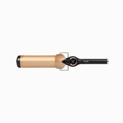 Ceramic Curling Iron