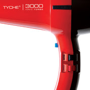 Ionic Turbo Jet 3000 product image