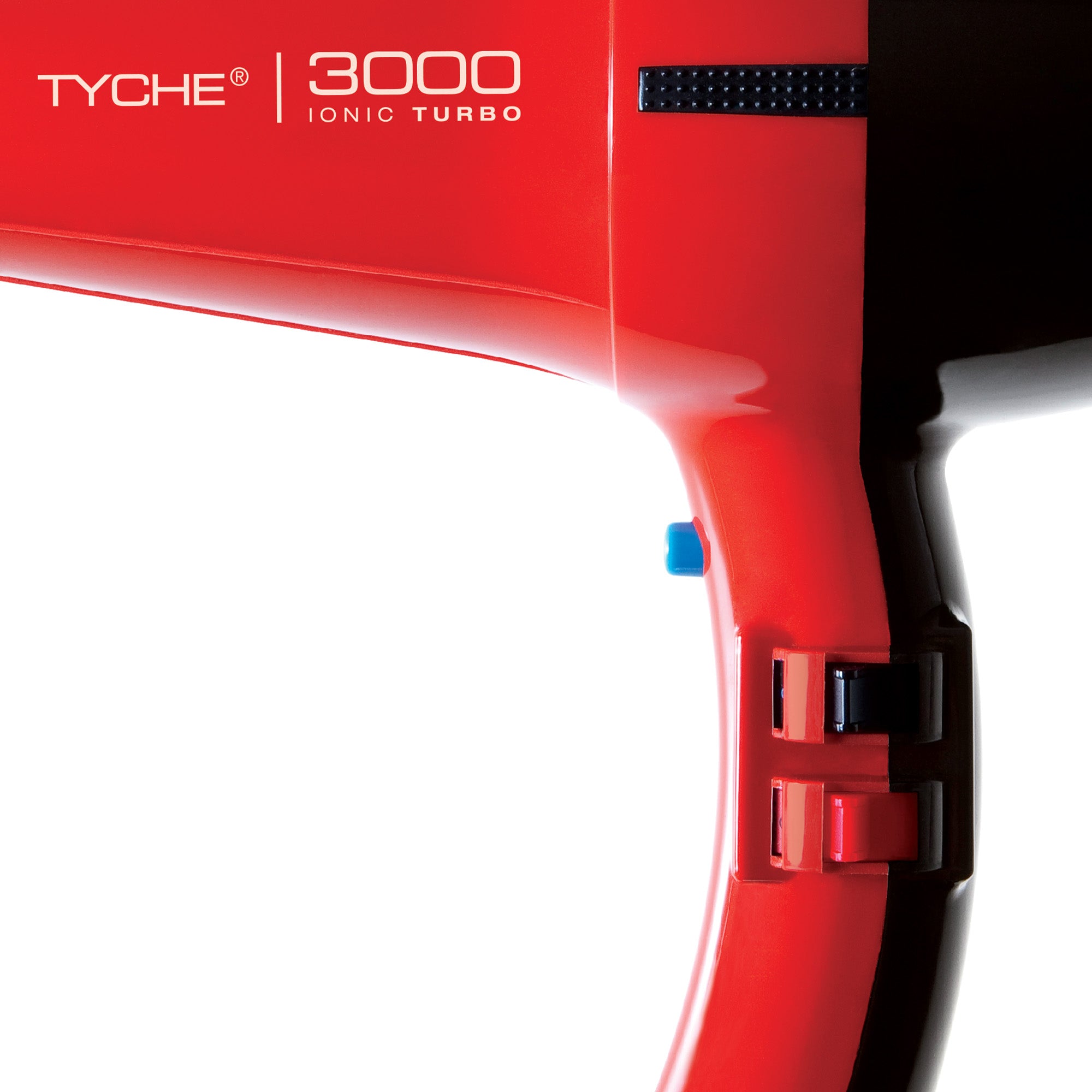 Ionic Turbo Jet 3000 product image