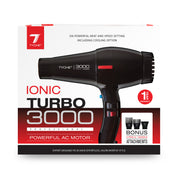 Ionic Turbo Jet 3000 product image