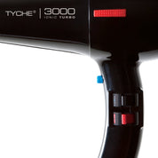 Ionic Turbo Jet 3000 product image